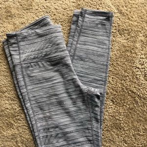 Athleta leggings
